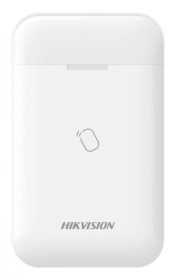 Hikvision vezeték nélküli riasztó ax pro ds-pt1-we-60cb8e1837154